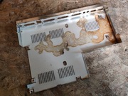 DOLNY EKRAN COMMODORE AMIGA 500 #3 