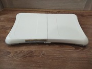 Deska Nintendo Wii Balance Board RVL-021