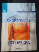 Vademecum zdrowego człowieka