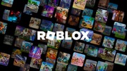 ROBLOX 5000 ROBUX KOD DOLADOWUJACY