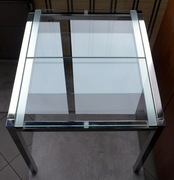 Stół rozkładany GLIVARP (Ikea)