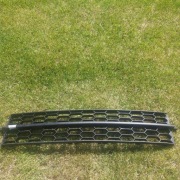 Skoda Octavia 3III 5E0853766 kratka środkowa