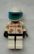 Lego rsq004a Figurka Res-Q 1