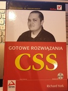 Gotowe rozwiązania CSS