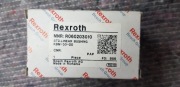 ŁOŻYSKO LINIOWE BOSCH REXROTH R060203010