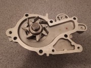 Pompa wody OEM 17400-82824 Suzuki Wagon R+  i inne