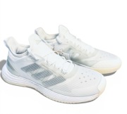 Adidas adizero ubersonic 4.1