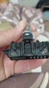 czujnik ciśnienia w oponach. TPMS