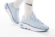 NIKE Motiva__buty do chodzenia (44 / 28) do biegania / siłownia