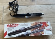 Lokówka do włosów nowa nie używana