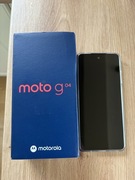 Motorola G04 64GB