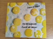 BANDA DO CASACO - Hoje Ha Conquilhas Amanha Nao...