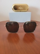 Okulary Vivienne Westwood