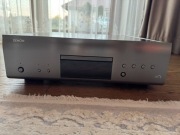 ODTWARZACZ CD i SUPER AUDIO CD DENON DCD A-110