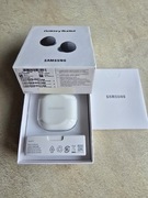 Słuchawki Samsung Galaxy Buds2 
