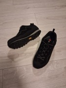 Buty trekkingowe Alpinus Geres Low HDTX rozm. 44 (wkł. dł. 28,5 cm)