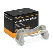 RIDEX 1009C0069 Mocowanie zacisku hamulca - dwie sztuki