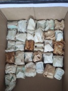 Transformator telkom RWT