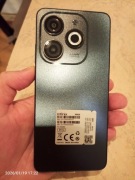 Infinix Smart 8 3/64GB