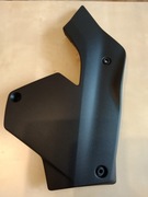 Lewy pług owiewka BMW S1000XR, Model 2020-2023