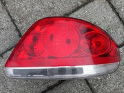 Lampa prawy tył Fiat Linea Lift