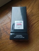 Tom Ford F***king Fabulous 100ml Made in U.S.A