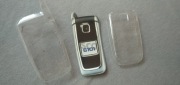 nokia 6101 pokrowiec etui obudowa n6101 osłona 3?