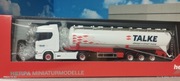 Scania CS 20 HD,Herpa 1:87