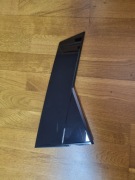 Mazda CX60 osłona listwa drzwi tylnych prawych 