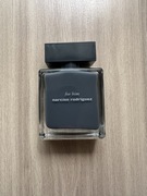 Narciso Rodriguez For Him Unikat