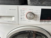 Części do pralki Amica