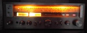 Sony STR-313L amplituner 1978 Made in Japan jak Radmor