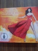 Płyta 2 szt. CD Andrea Berg 