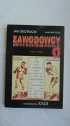Zawodowcy 1 - Jan Skotnicki, S. Rojek
