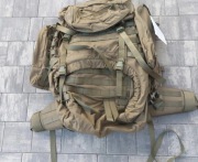 Zasobnik piechoty wz 987B/MON nowy
