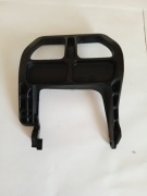 Uchwyt hamulca/osłona dłoni do pilarki Stihl 034