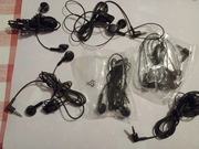 Słuchawki NOKIA WH-102