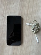 iPhone 12 Pro 88% kondycji 512gb pamięci