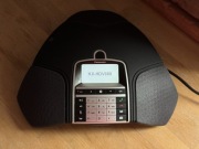 IPPhone UFO Panasonic KX-HDV800