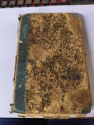 O CZEM ZOSIA NIE WIEDZIAŁA Cecylia Niewiadomska 1909