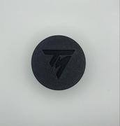 Osłona zatyczka zaślepka przed kurzem Thrustmaster T598 / T818