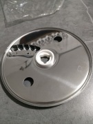 Tarcza mpm Kasia 116