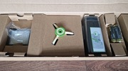 Komplet akcesoriów irobot roomba wirtualna ściana 4610424