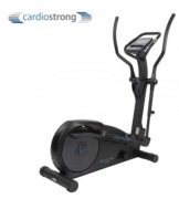 CardioStrong ex40