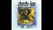Cherche-Lune Dun Emrys 