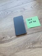 Wyświetlacz Lcd Samsung Galaxy S21