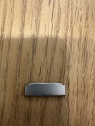 Logo klip Nokia 6310i 6310 6210 .