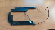 Głośniki Lenovo IdeaPad 320-17IKB 320-17ISK 330-17ISK 330-17IKB