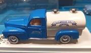 Model Dodge 1950 1:43