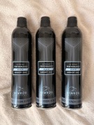 Nimrod Black Gas GBBR GBB Green Gas